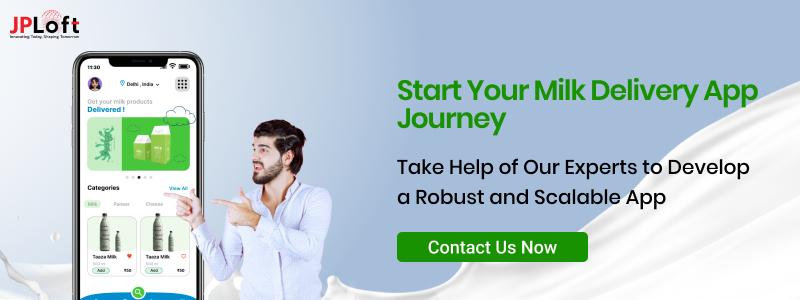 Start Your Milk Delivery App Journey (1)